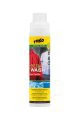 That is a Equipment Toko Eco Textile Wash 250ml