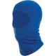 That is a Underwear;First Layer Viking Sentinel Jr Balaclava Blue Blue