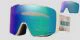 That is a Snowgoggles Oakley LM Pro M Jamie Sig Przm Argon&Iced Przm Argon&Iced