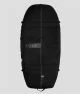 That is a Bag; Equipment Mystic Patrol Foil Boardbag Wheeled