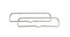 That is a Kohla T-Bar 110mm 2er Set