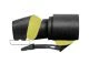 That is a Kohla Active Peak 130mm