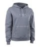 That is a Hoody ION W Ionic Hoody Sage-grey Sage-grey