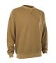 That is a Sweater ION M Sweater Mood Gold-burst Gold-burst