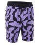 That is a Boardshort;Surfshort ION M AOP 19" Boardshorts Lilac-petals Lilac-petals