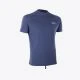 That is a Rashguard;UV-Shirt ION Rashguard SS Men Blue-nights Blue-nights