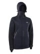 That is a Neoprenjacket ION W Neo Shelter Jacket Amp black black