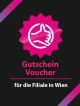  Gutschein/Gift Card Filiale