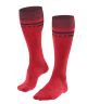 That is a Skisocks;Snowboardsocks;Socken;Wintersport Falke SK7 Race 16101  Lipstick 8000  Lipstick 8000