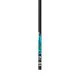 Duotone WS Platinum Aero Series 3.0