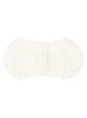 Burton Medium Spike Stomp Pad Clear