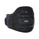That is a Harness; Windsurfing Harness ION Essentials Harness Waist Windsurf Muse black black