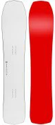 That is a Snowboard; Korua Shapes Transition Finder Gloss Gloss