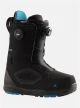 That is a Snowboard Boot Burton Photon Boa Wide Black Black