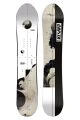 That is a Splitboard; Capita Navigator Split