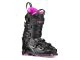 That is a Skiboots Tecnica Zero G Decoy Pro GW Black/Pink