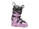 That is a Skiboots Tecnica Zero G Decoy 115 W GW pink