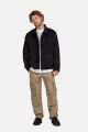 That is a Pants Reell Flex Cargo LC Dark Sand Dark Sand