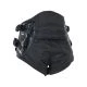 That is a Harness; Kitesurf Harness ION Kite Echo Seat