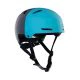 That is a Helmet; Watersports Helmet ION Essentials Helmet Slash Core Multicolor Multicolor