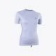 That is a Rashguard; ION Rashguard SS Women Misty-Blue Misty-Blue