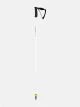 That is a Skipoles; Head WC Rebels Carbon Race Pole White