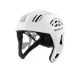 That is a Helmet; Watersports Helmet Oakley WTR Icon White White