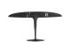 That is a Foil; Wingfoil SAB Foil Glider Blackbird Razor