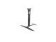 That is a Foil; Wingfoil SAB Foil Kit Blackbird Razor - Mast 75