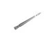 That is a Fuselage SAB Foil Black Bird Backtail Alu Fuselage
