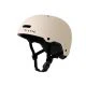 That is a Helmet; Watersports Helmet Mystic Vandal Pro sand sand