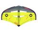 Duotone Unit 2025 c18 lime dark-grey