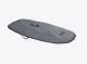 That is a Boardbag ION Boardbag Wing Core Sage-grey Sage-grey