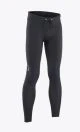 That is a Neopants ION Bottom Neo Pants 2.0 men Black Black