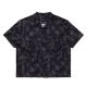 That is a Shirt Mystic The Daily Living Shirt Rosewood Rosewood