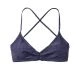 That is a Bikinitop Mystic Bruna Bikini Top Ocean Ocean