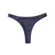 That is a Bikini Bottom Mystic Bruna Bikini Bottom Ocean Ocean