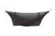 That is a Hammock Ticket to the Moon Universal Bug Net 360° Black Black