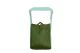 That is a Handbag Ticket to the Moon Eco Bag Medium Leaf Green/Mint Leaf Green/Mint