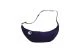 That is a Handbag Ticket to the Moon Sling Bag Basic Navy Blue Navy Blue