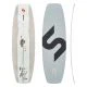 That is a Wakeboard; Slingshot Friend-Ship 2026