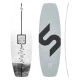 That is a Wakeboard; Slingshot Shred Farm 2026