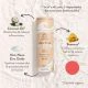 That is a Sunscreen Suntribe Zink Stick Red 30g
