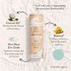 That is a Sunscreen Suntribe Zink Stick Mint 30g