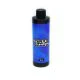 That is a Rail Saver Sticky Bumps Wax Remover