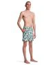 That is a Boardshort;Swimtrunks RVCA AF Dive in Elastic 17 Beechnut Beechnut