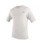 That is a Rash Guard; Lycra O'Neill Basic Skins S/S Sun Shirt High Rise