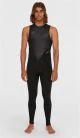 That is a Wetsuit; Surfsuit O'Neill O'Riginal 2mm Long John BLK/BLK