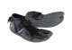 That is a Surf Booties O'Neill Superfreak Tropical ST Boot Black Black