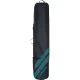 That is a Snowboard Bag Amplifi Transfer Snowboardbag Glitch Glitch
